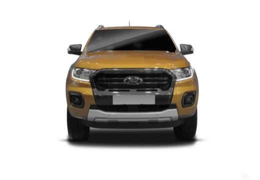 Ranger Diesel (P703) 22-_3