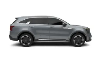 Sorento Hibrido (MQ4) 24-_5