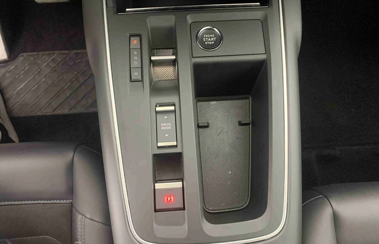 foto_2960092_25388569