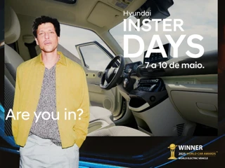 20250502-Hyundai-Inster-PA