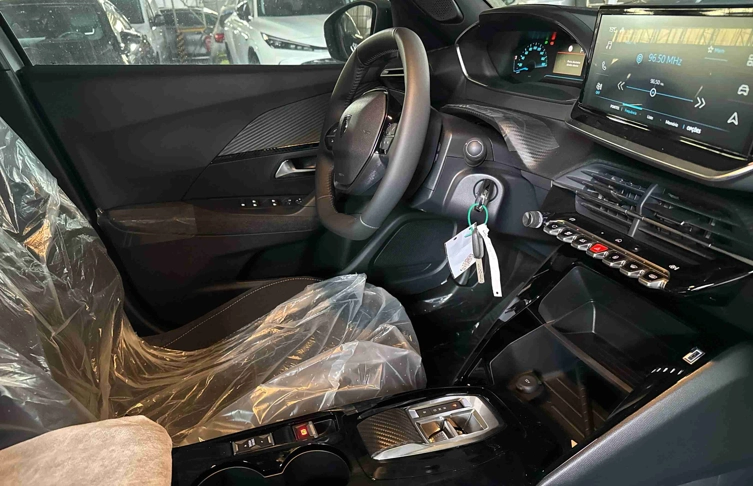 foto_2952321_27212764