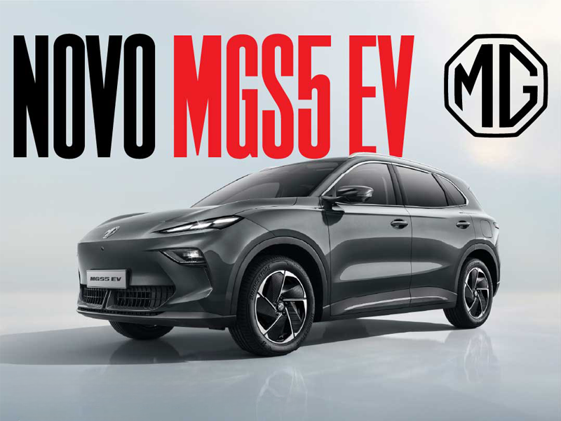 20251022-Santogal-MG-S5-EV