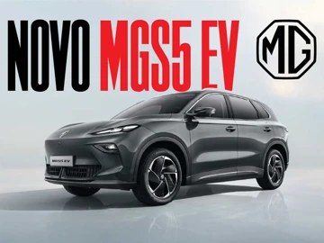20251022-Santogal-MG-S5-EV