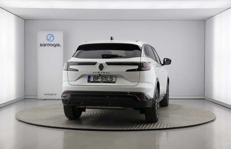 foto_2992165_26245503