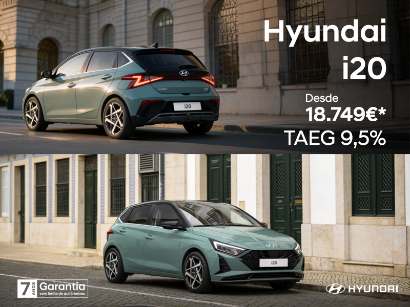 20260722-Santogal-Hyundai-i20