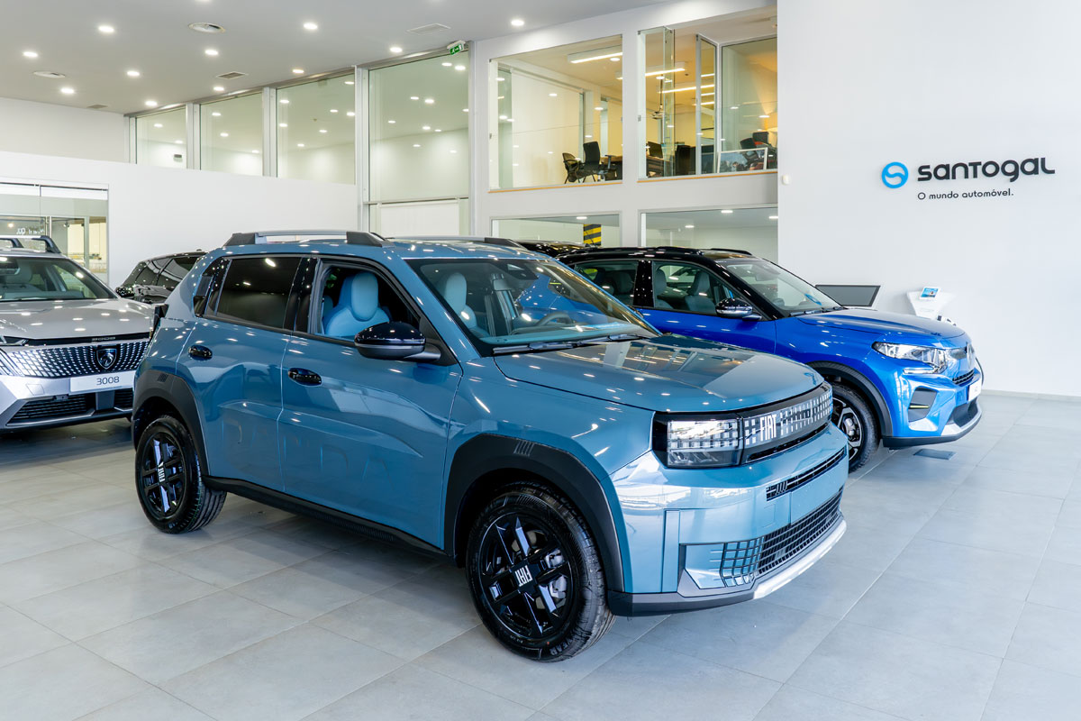 Santogal Fiat Cacem Stand 2 (2)