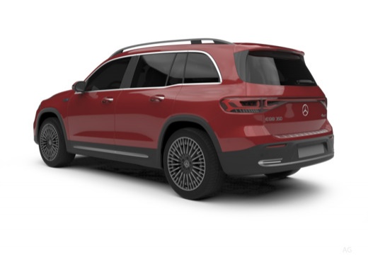 foto_3042321_24333910