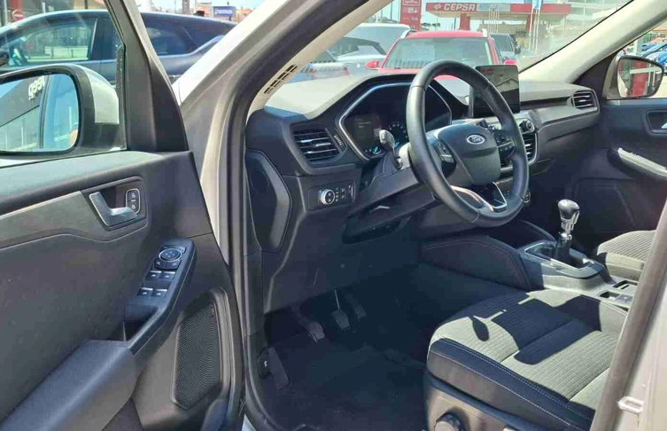 foto_2991594_26225335