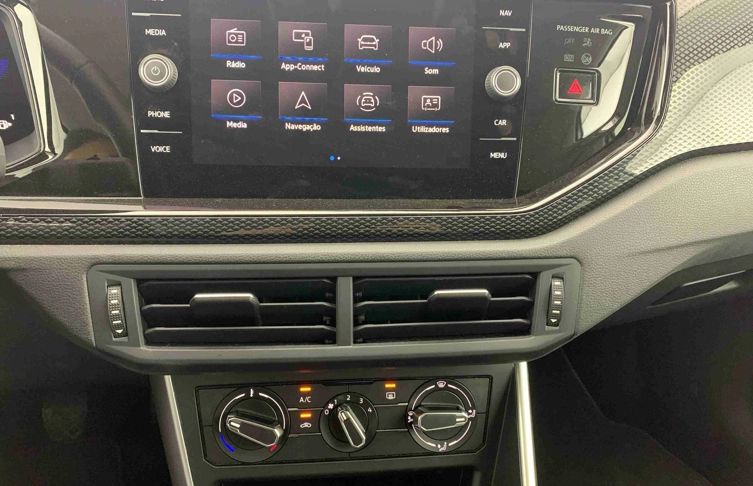 foto_2962469_25314994