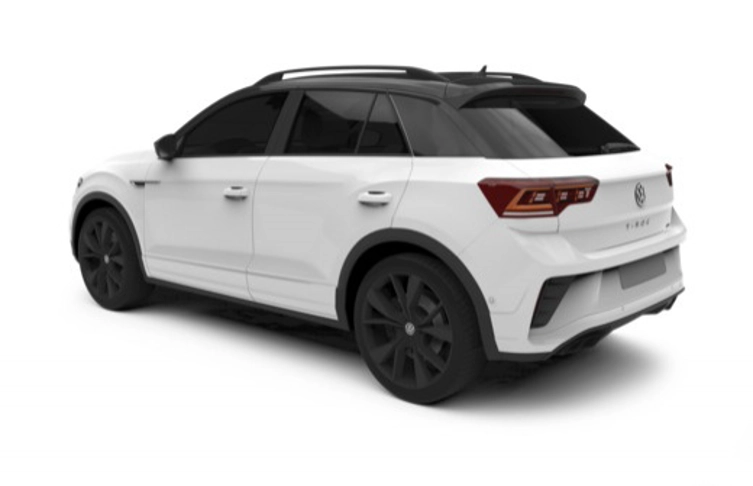 foto_3012451_18367962