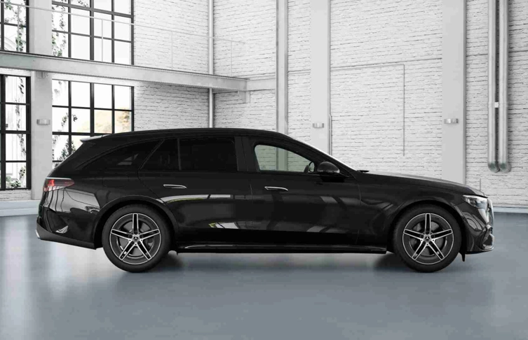 foto_2960589_26634230