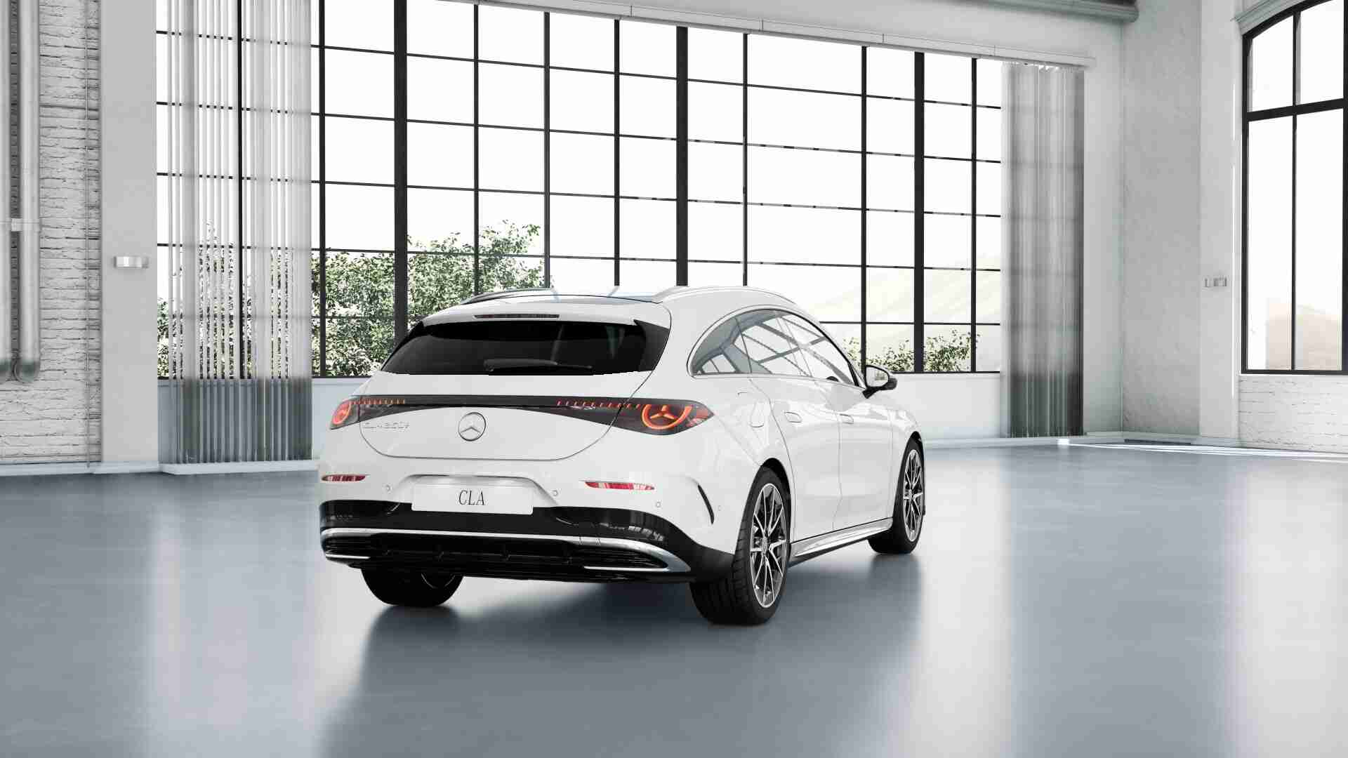 3052965_2