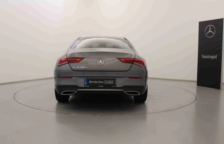 foto_3001187_26910842