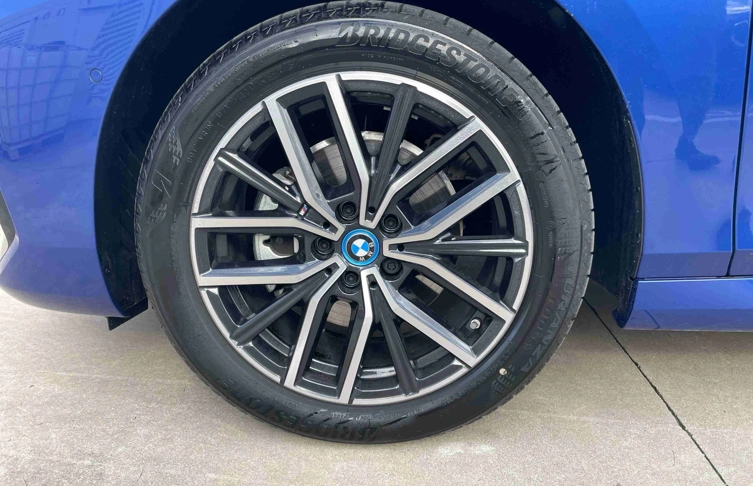 foto_2942459_24313897