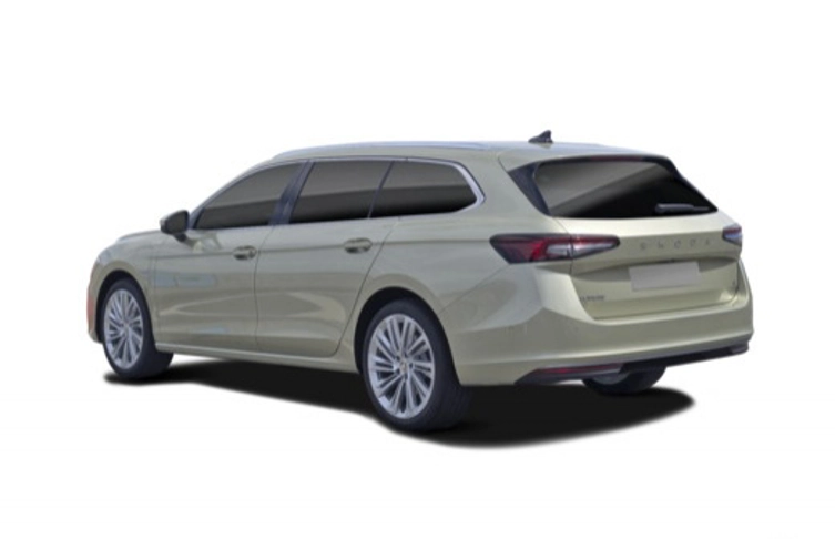 fotocat_59925_27096150