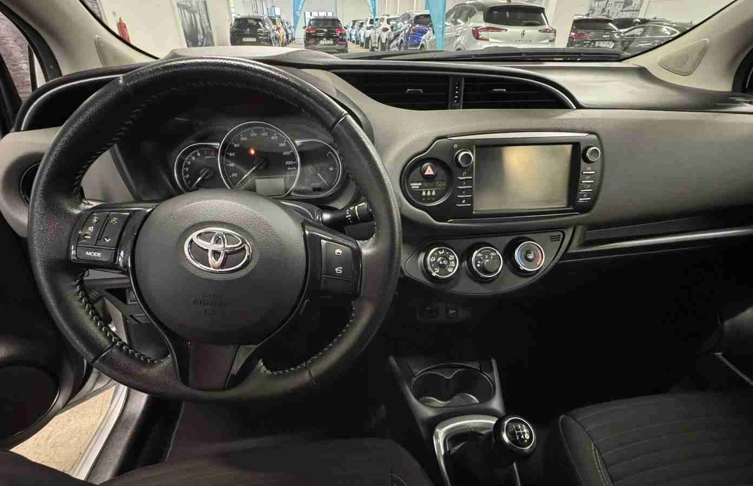 foto_3000203_26952265