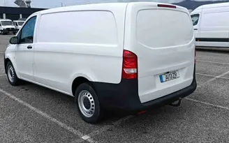 2816567_4