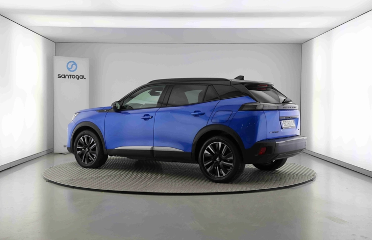 foto_2999466_26596130