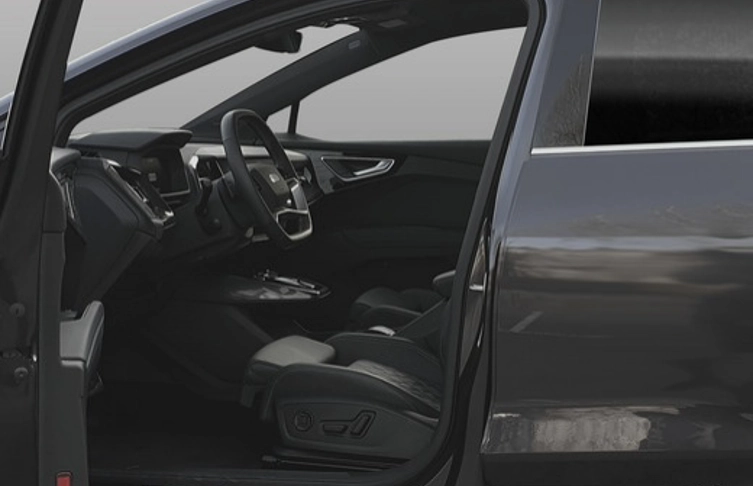 foto_2993371_27155662