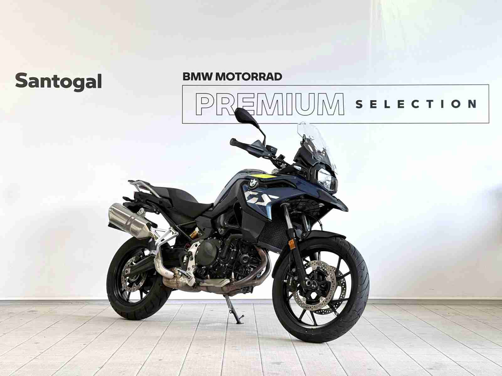 foto_3048736_28733119