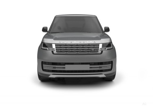 Range Rover Diesel (L460) 21-_4