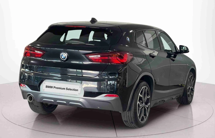 foto_2990948_26233251