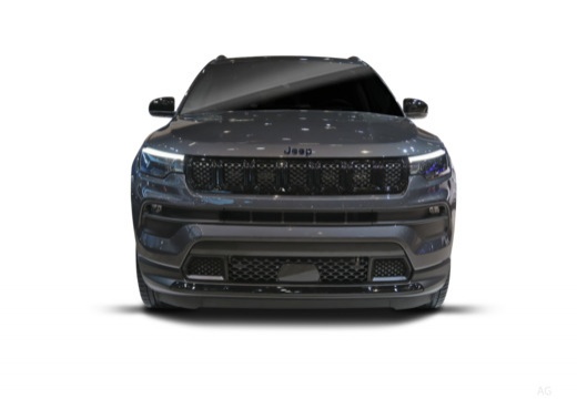 Compass 4xe (689) 21-_2