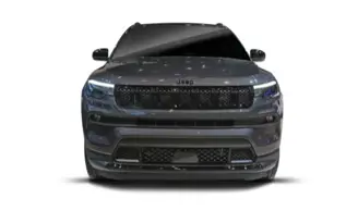 Compass 4xe (689) 21-_2