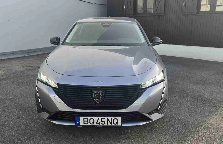 foto_2822386_26735715