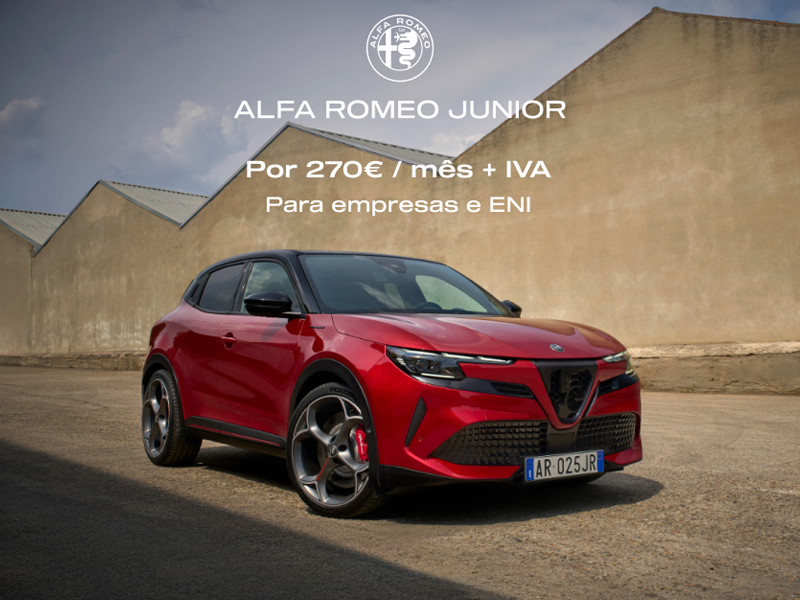 20260716-Santogal-Alfa-Romeo-Junior