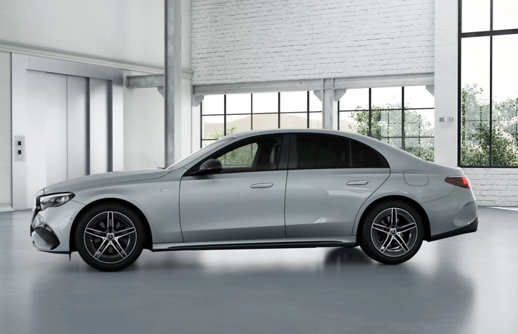 foto_2989003_26245000