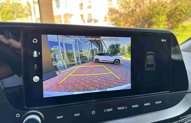 foto_2988825_26253276