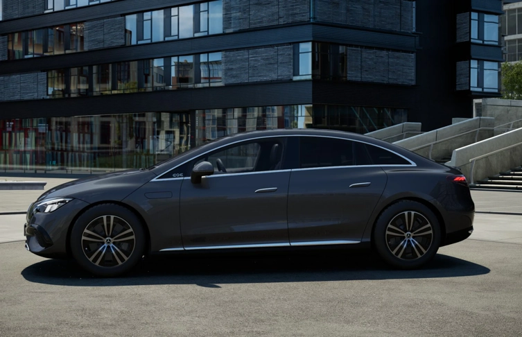 foto_2995200_27209058