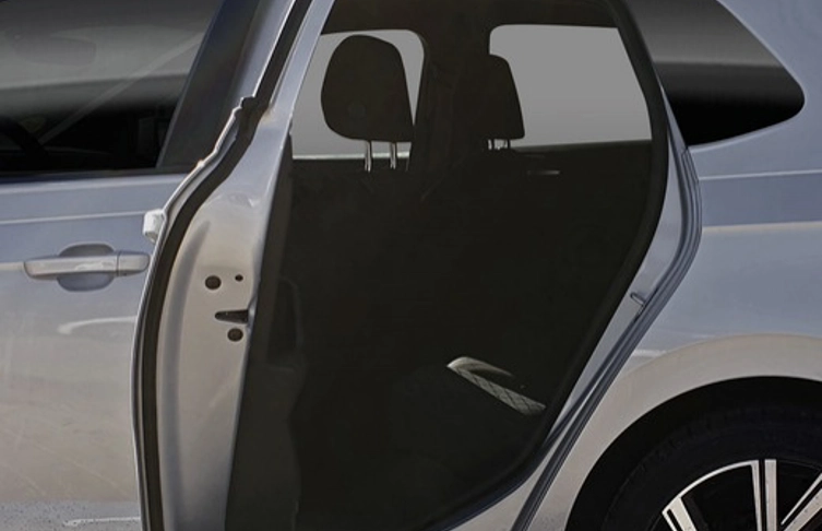 foto_3012078_25684838