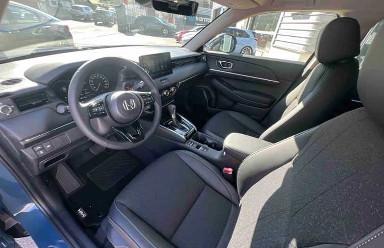 foto_3005910_27163532