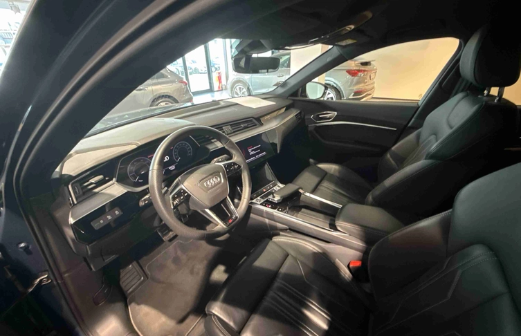 foto_2944692_25156027