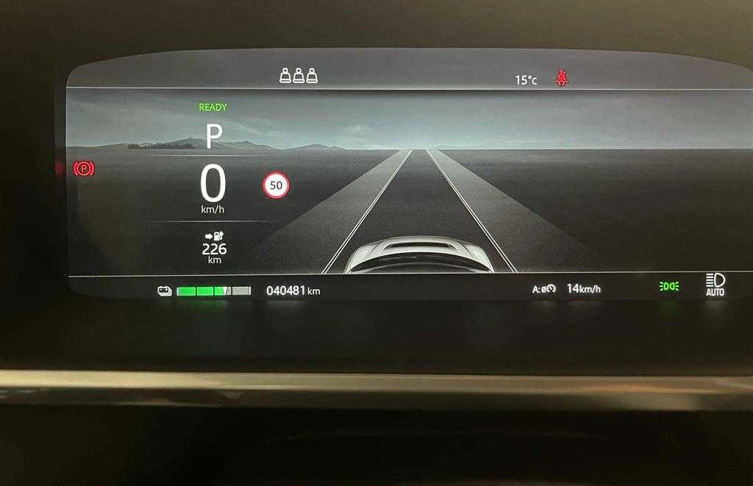 foto_2655741_20588161