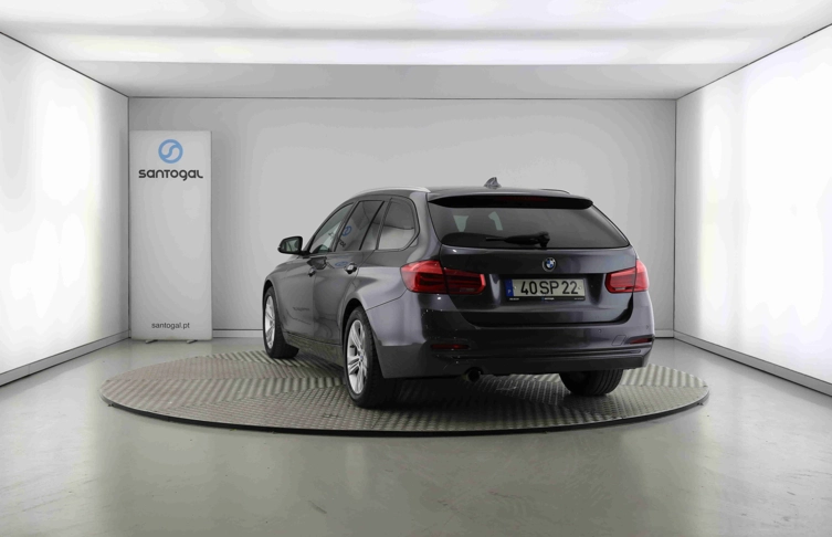 foto_3000810_27056360