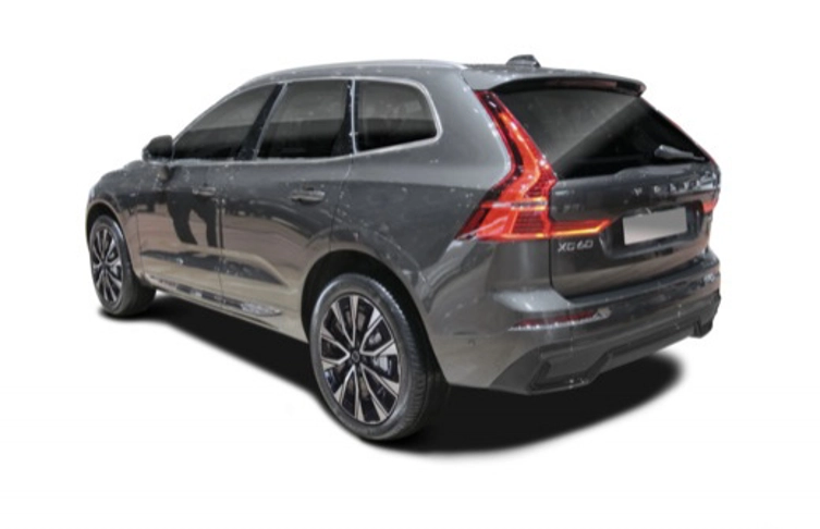 foto_3010976_26883223