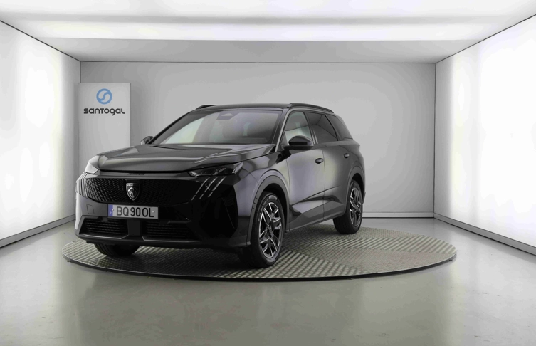 foto_3001927_26700988