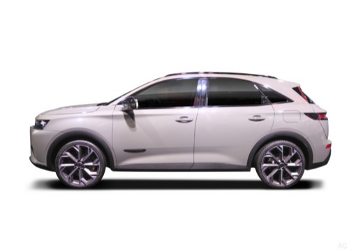 DS 7 E-Tense (1SX8) 22-_4