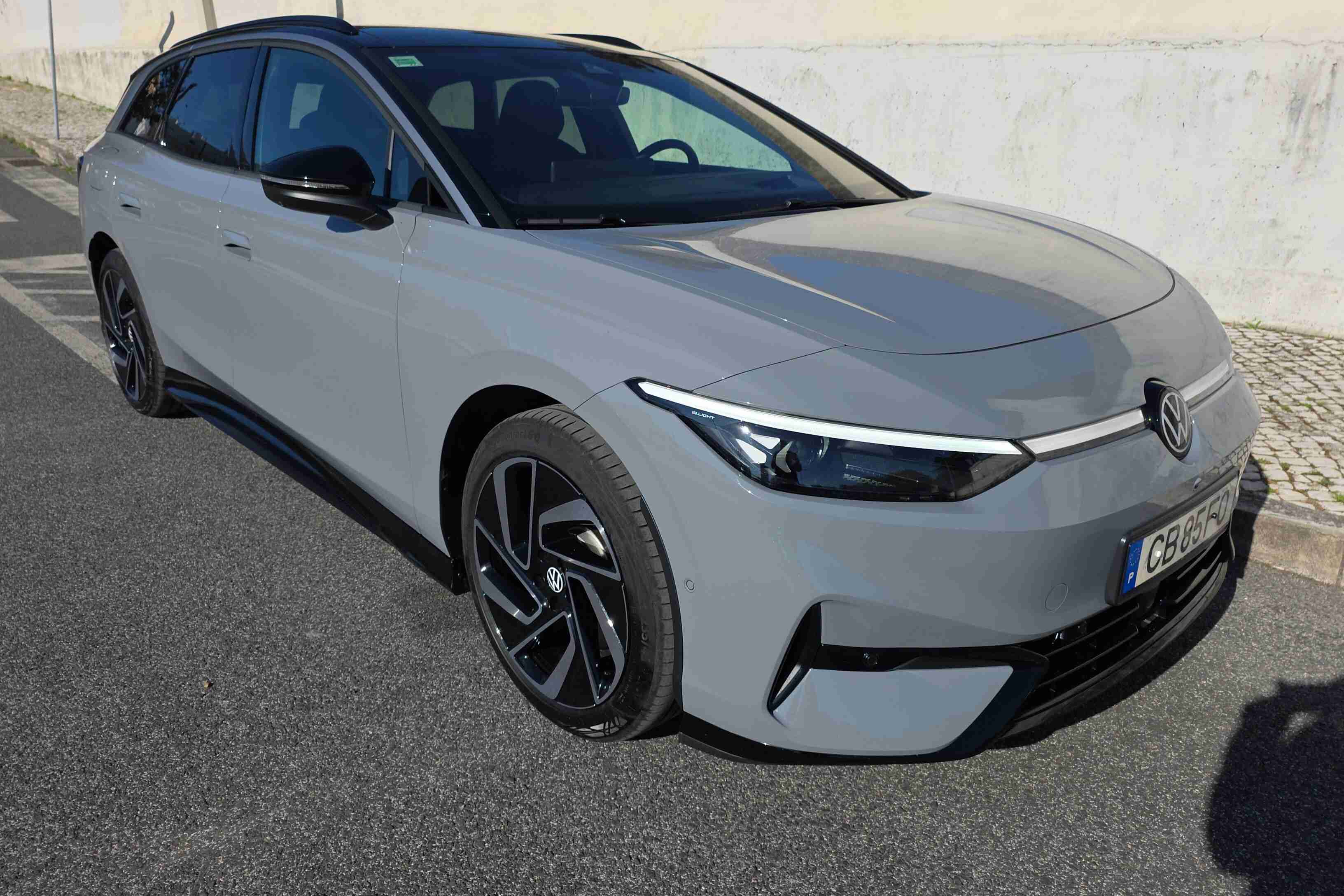 foto_3046855_28923094