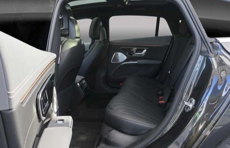 fotocat_36540_25024983