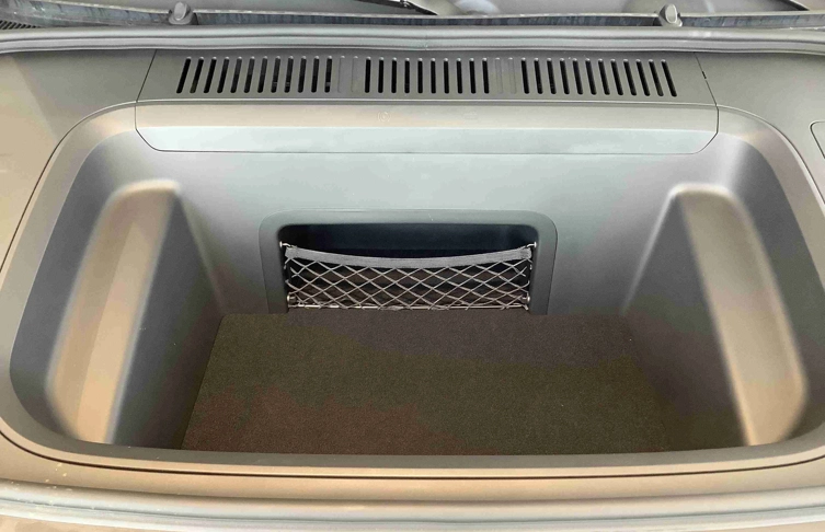 foto_2999539_26672588