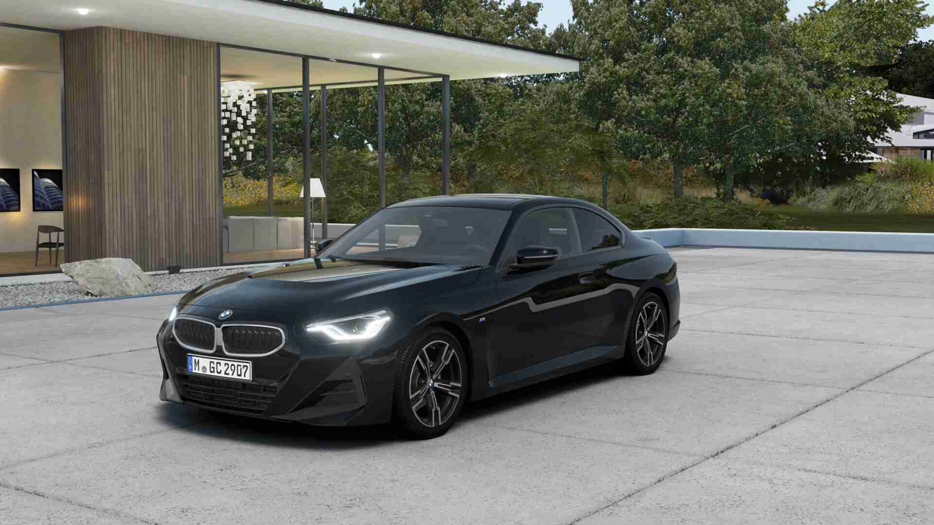 foto_2964508_29221724