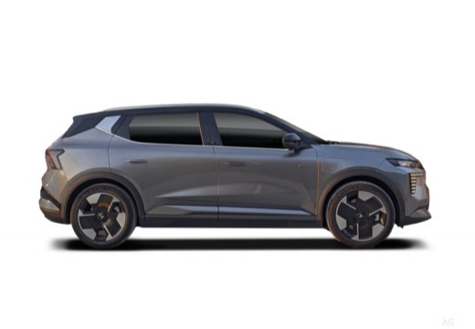 Eclipse Cross EV 25-_5