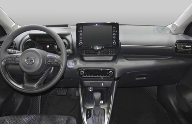 foto_2982699_19866273