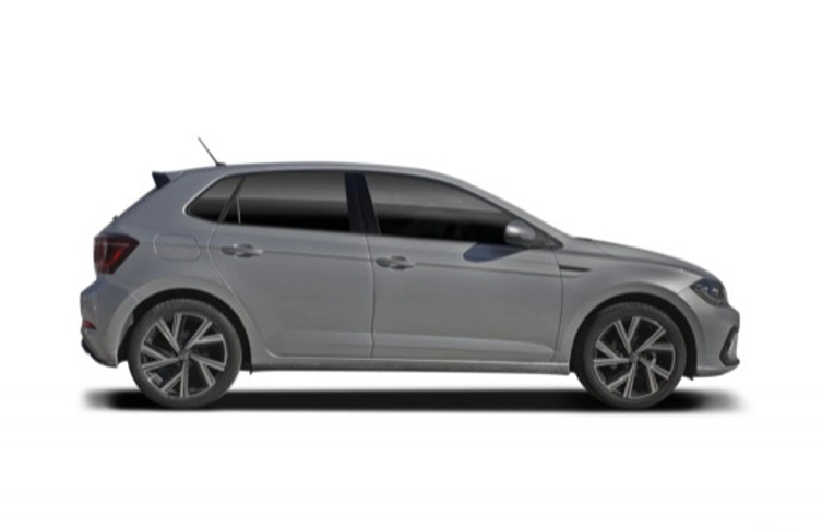 foto_3012483_25684836