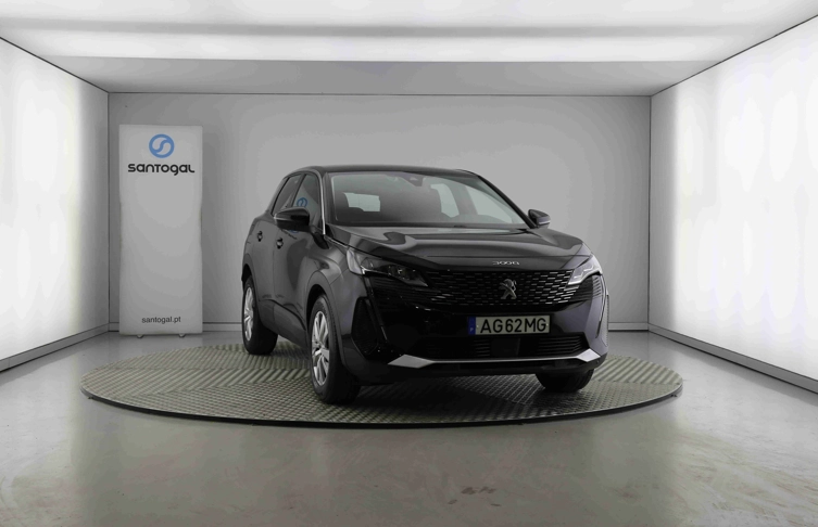 foto_2965307_25176068