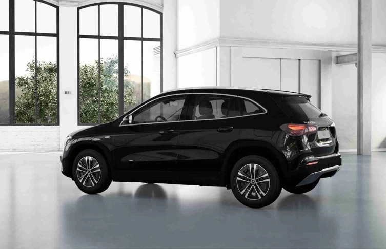 foto_3008418_27160278